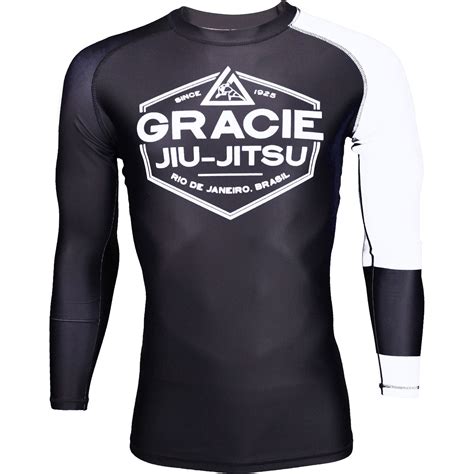 jiu jitsu rash guards amazon|cool jiu jitsu rash guards.